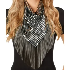 Space Cowgirl Bandana