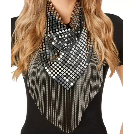 Space Cowgirl Bandana