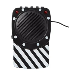 Special Effects Voice Changer
