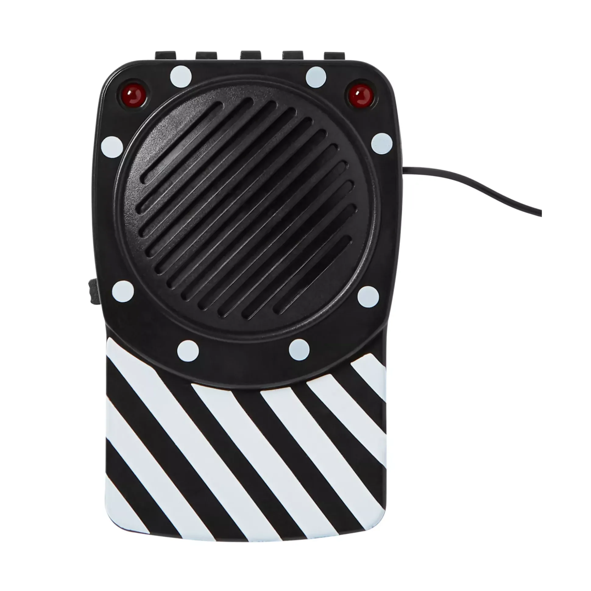 Special Effects Voice Changer