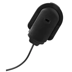 Special Effects Voice Changer