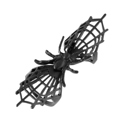 Spider Ring