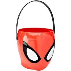 Spider-Man Bucket - Marvel