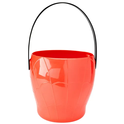 Spider-Man Bucket - Marvel