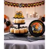 Spirit Halloween Party Decorations Pack