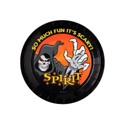 Spirit Halloween Party Decorations Pack