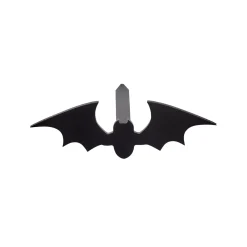 Spirit Halloween Party Decorations Pack