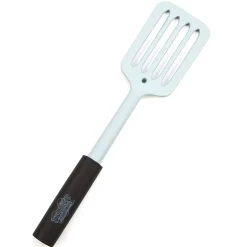 SpongeBob Spatula - SpongeBob SquarePants