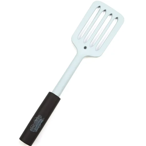 SpongeBob Spatula - SpongeBob SquarePants