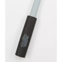 SpongeBob Spatula - SpongeBob SquarePants