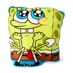 SpongeBob SquarePants Cloud Pal Pillow