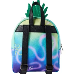 SpongeBob SquarePants Pineapple Mini Backpack