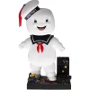 Stay Puft Bobblehead - Ghostbusters