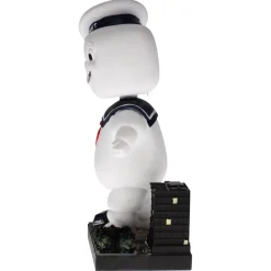 Stay Puft Bobblehead - Ghostbusters