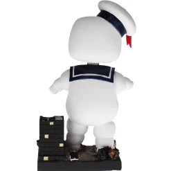 Stay Puft Bobblehead - Ghostbusters