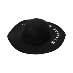 Strange and Unusual Hat - Beetlejuice