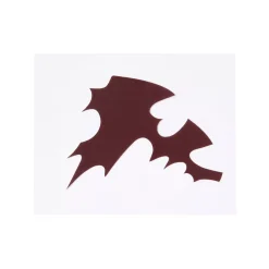 Tanjiro Kamado Decal - Demon Slayer