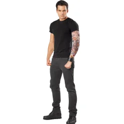 Tattoo Sleeve