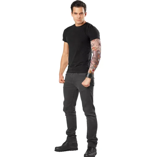 Tattoo Sleeve