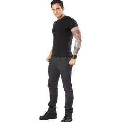 Tattoo Sleeve