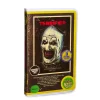 Terrifier Collector Box