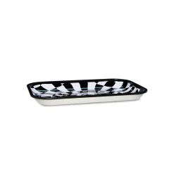 Terrifier Pop Out Illusion Tray
