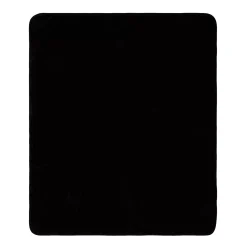 The Addams Family Fleece Blanket
