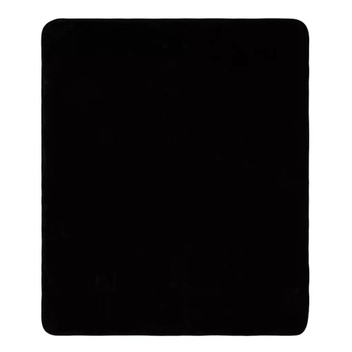 The Addams Family Fleece Blanket
