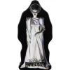 The Bride of Frankenstein Trinket Box - Universal Monsters