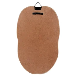 The Lost Boys Fangs Sign