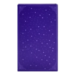 The Magic of The Spirit Within Book Trinket Box