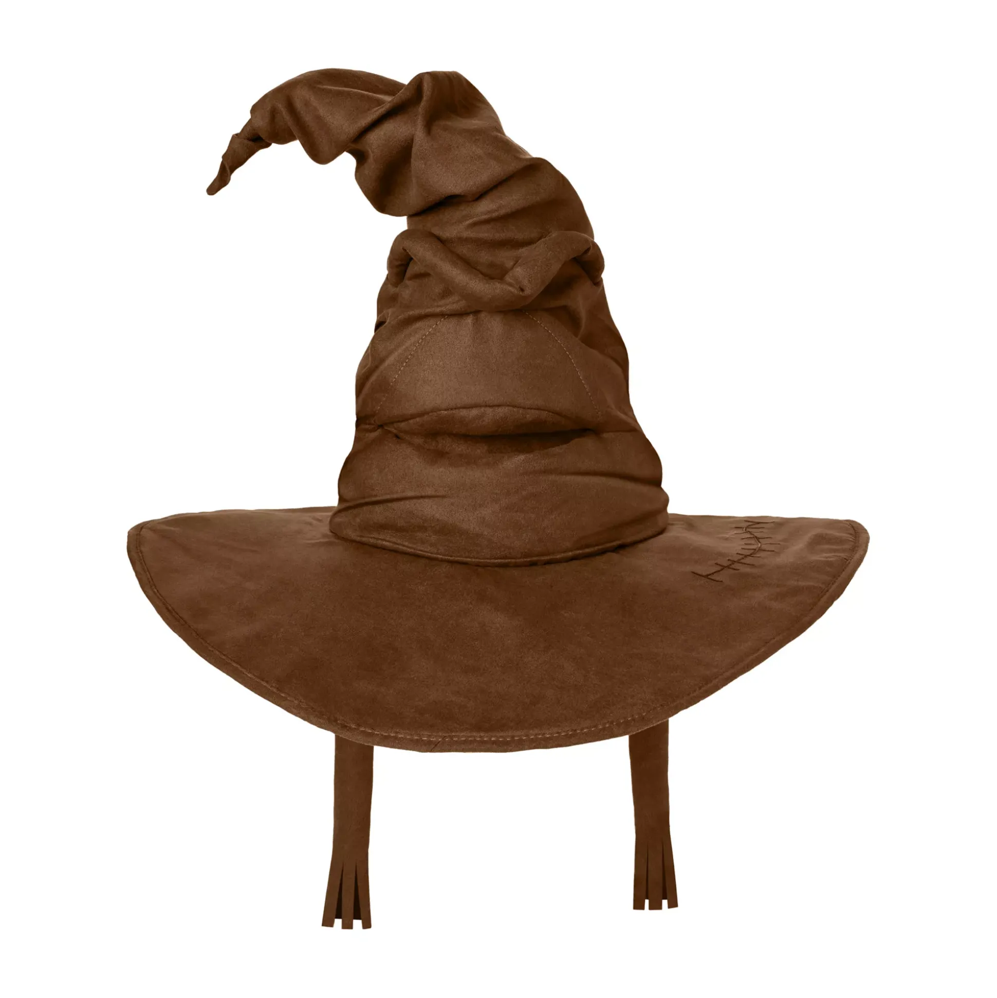 The Sorting Hat - Harry Potter