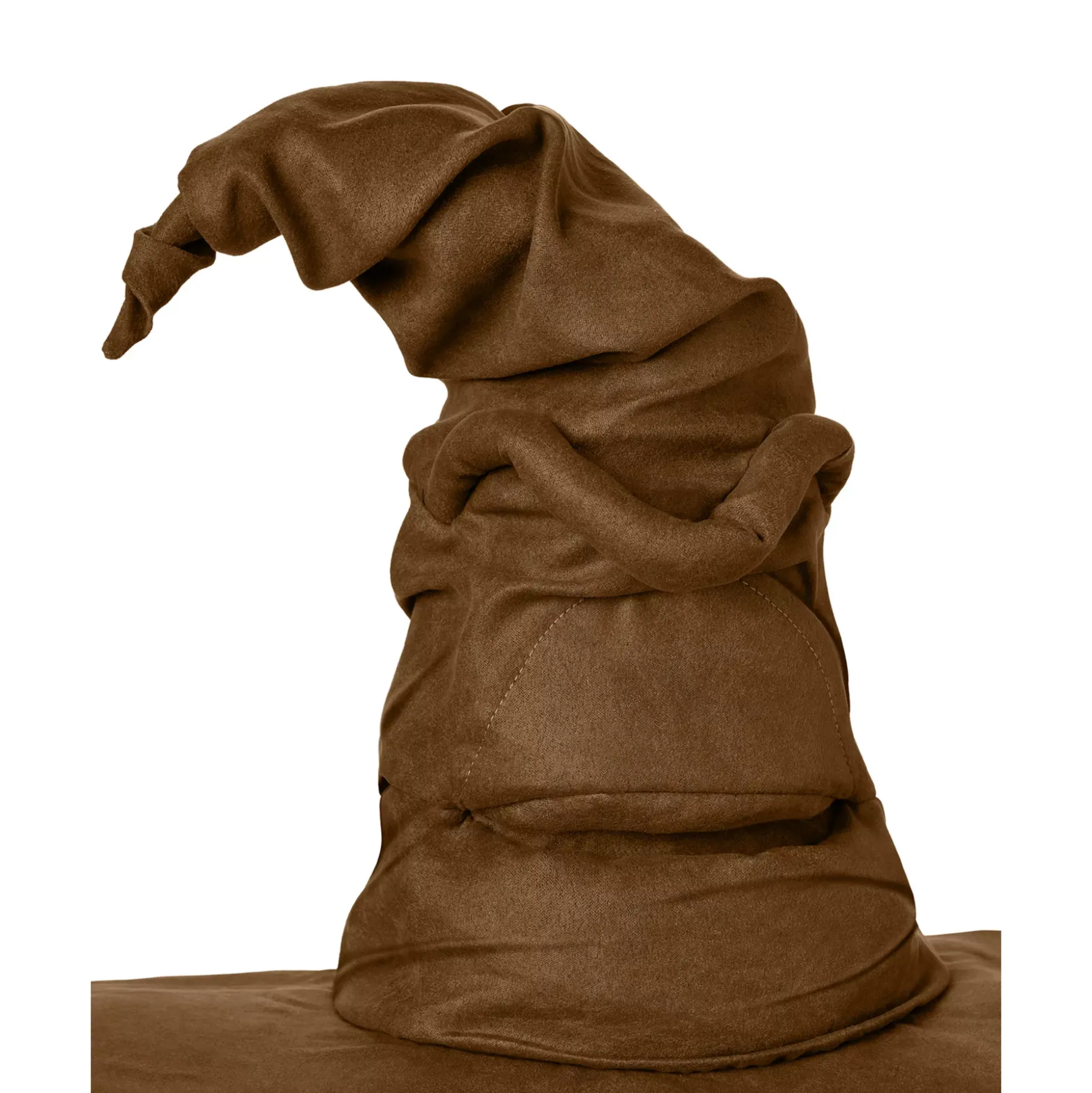 The Sorting Hat - Harry Potter
