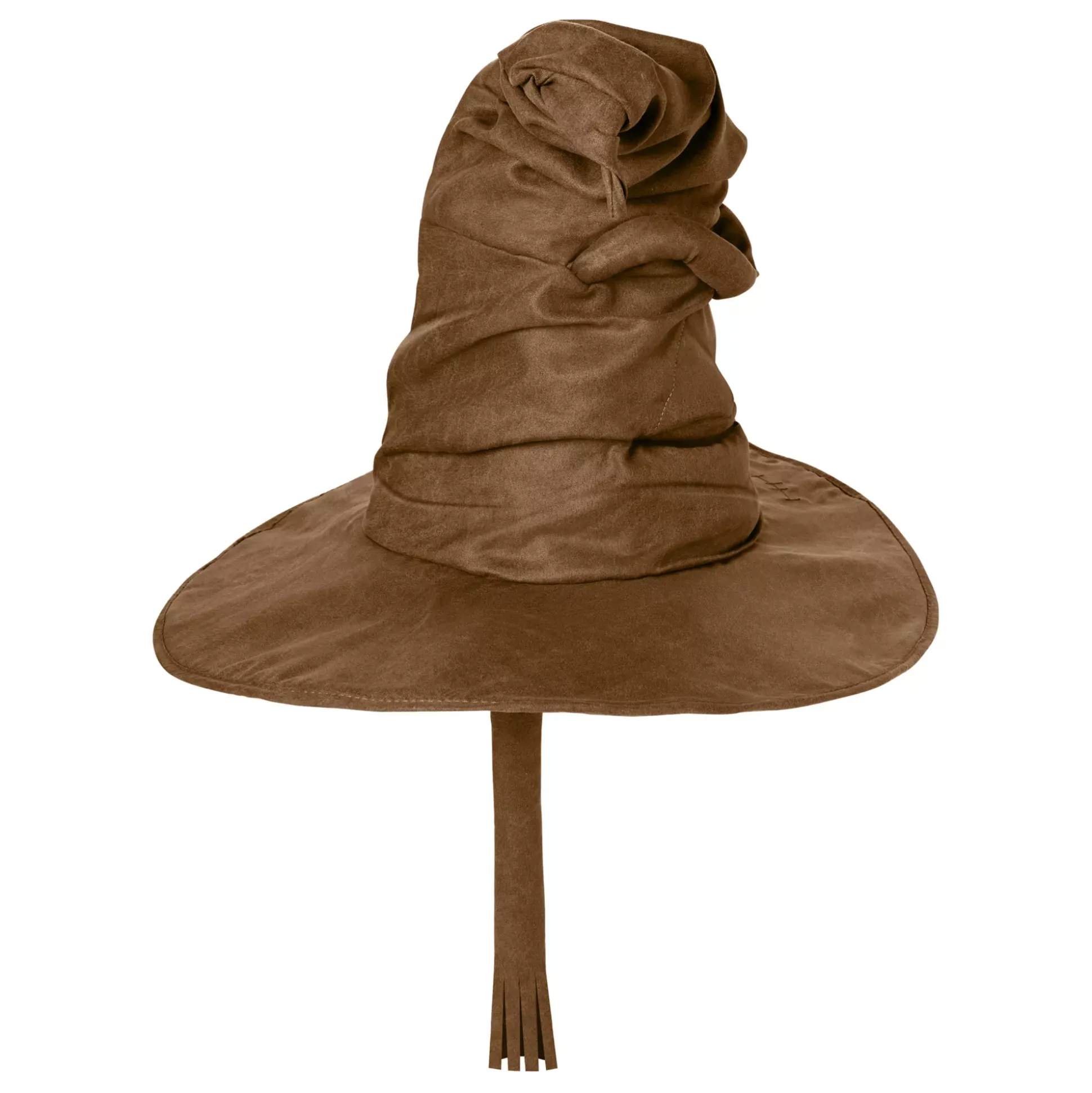 The Sorting Hat - Harry Potter