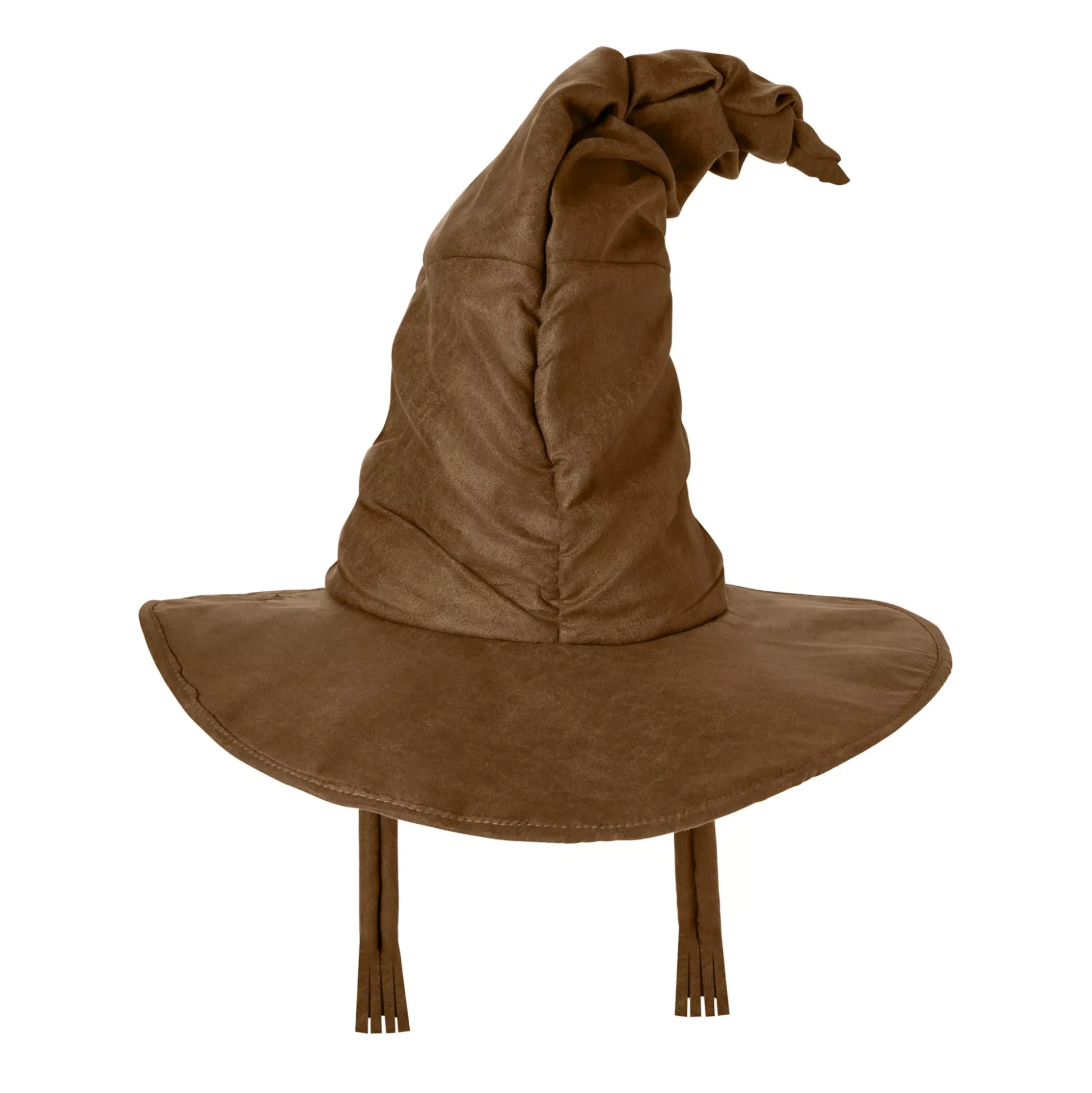 The Sorting Hat - Harry Potter