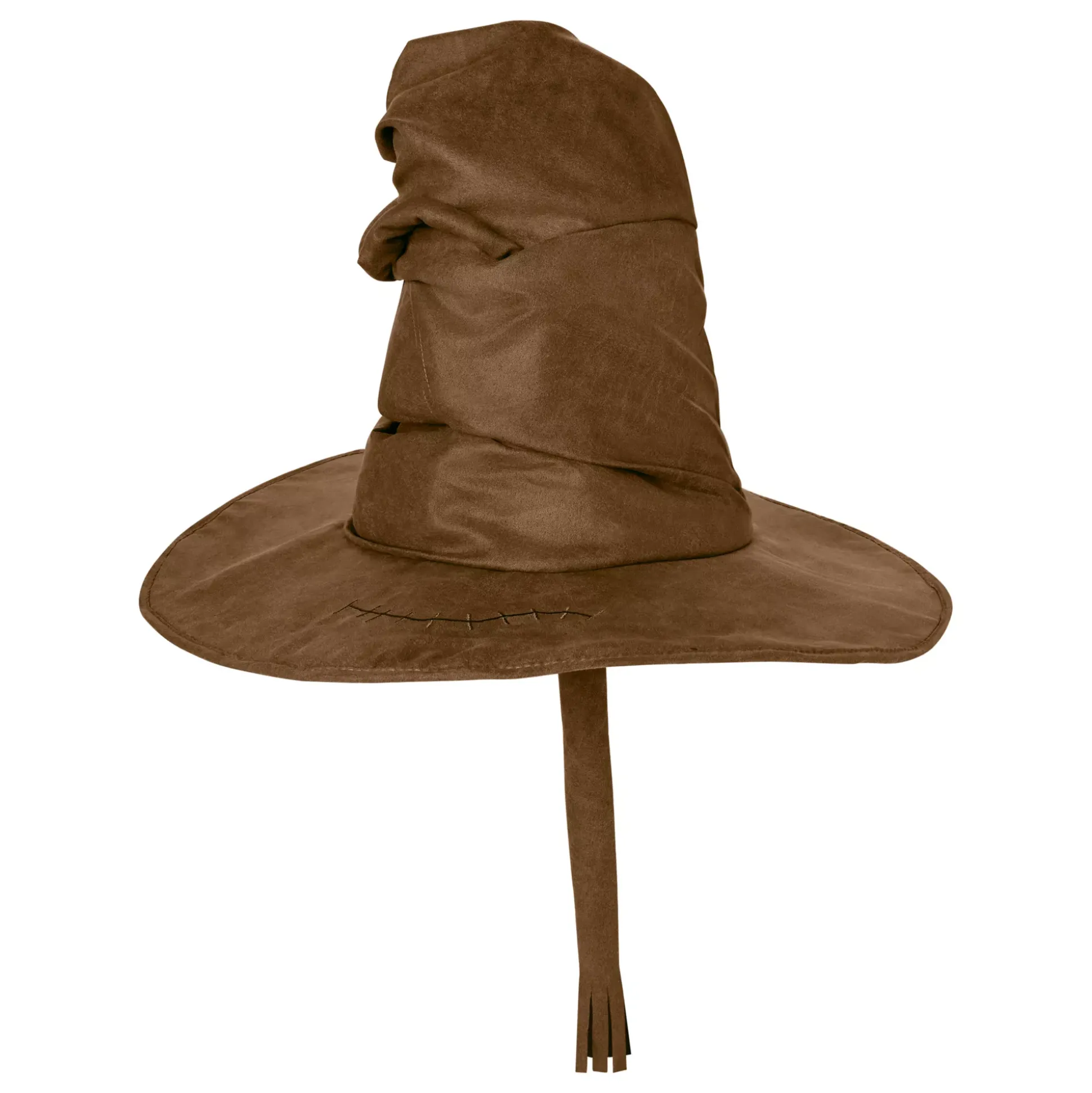 The Sorting Hat - Harry Potter