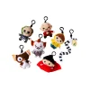 Thrills and Chills Plush Blind Pack