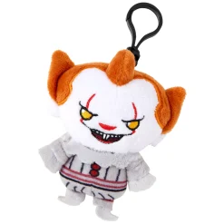Thrills and Chills Plush Blind Pack