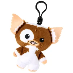 Thrills and Chills Plush Blind Pack
