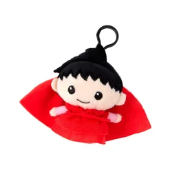 Thrills and Chills Plush Blind Pack