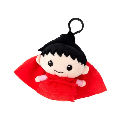 Thrills and Chills Plush Blind Pack
