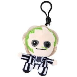 Thrills and Chills Plush Blind Pack