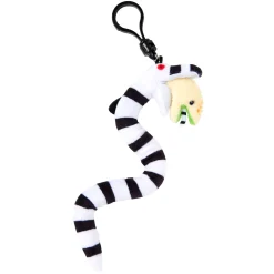 Thrills and Chills Plush Blind Pack