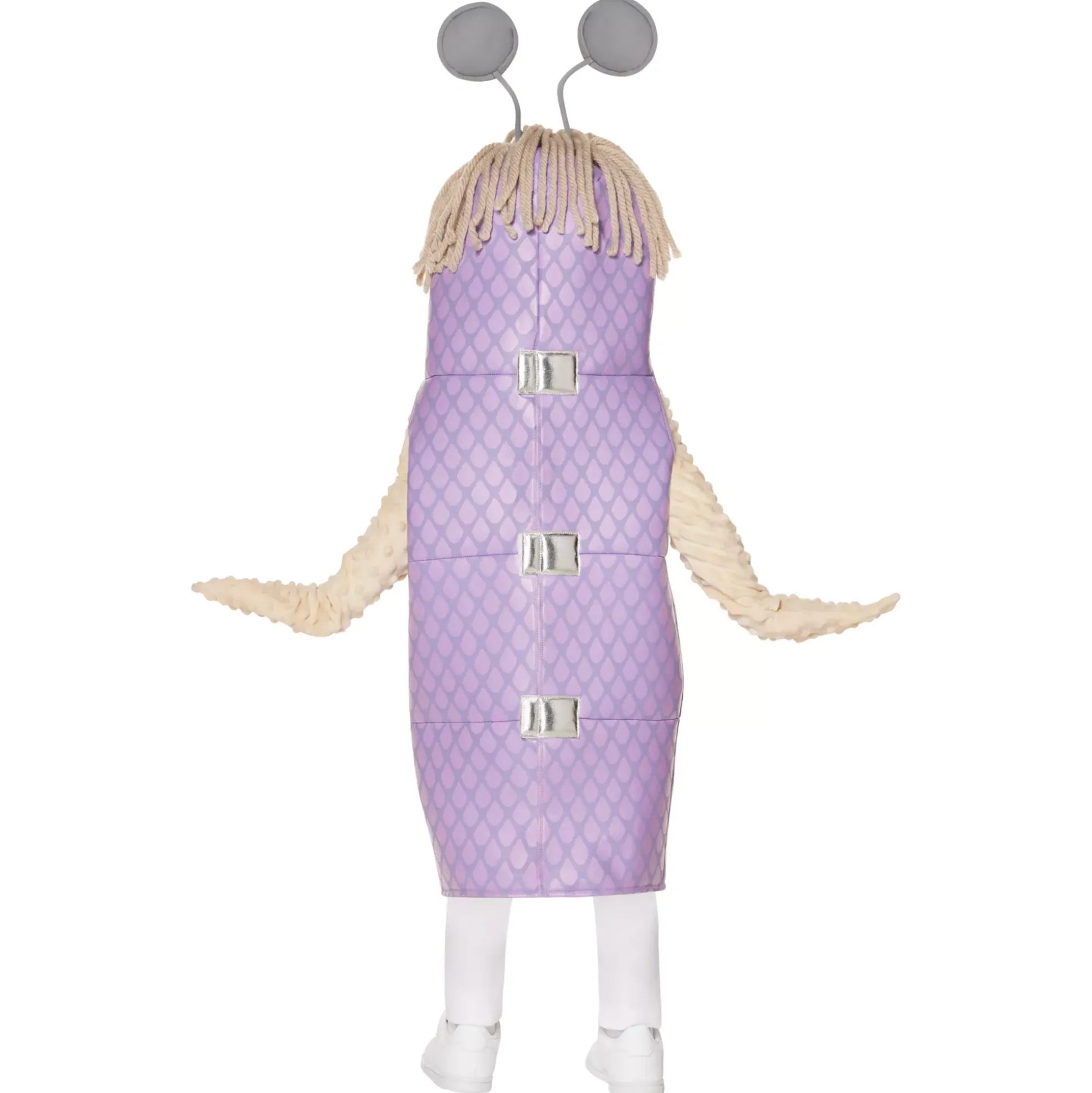 Toddler Boo Monster Costume - Monsters Inc.
