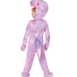 Toddler Dino Cutie Costume