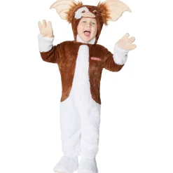 Toddler Gizmo Costume - Gremlins