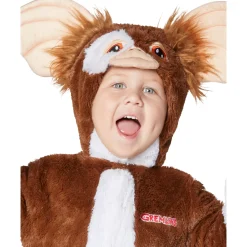 Toddler Gizmo Costume - Gremlins