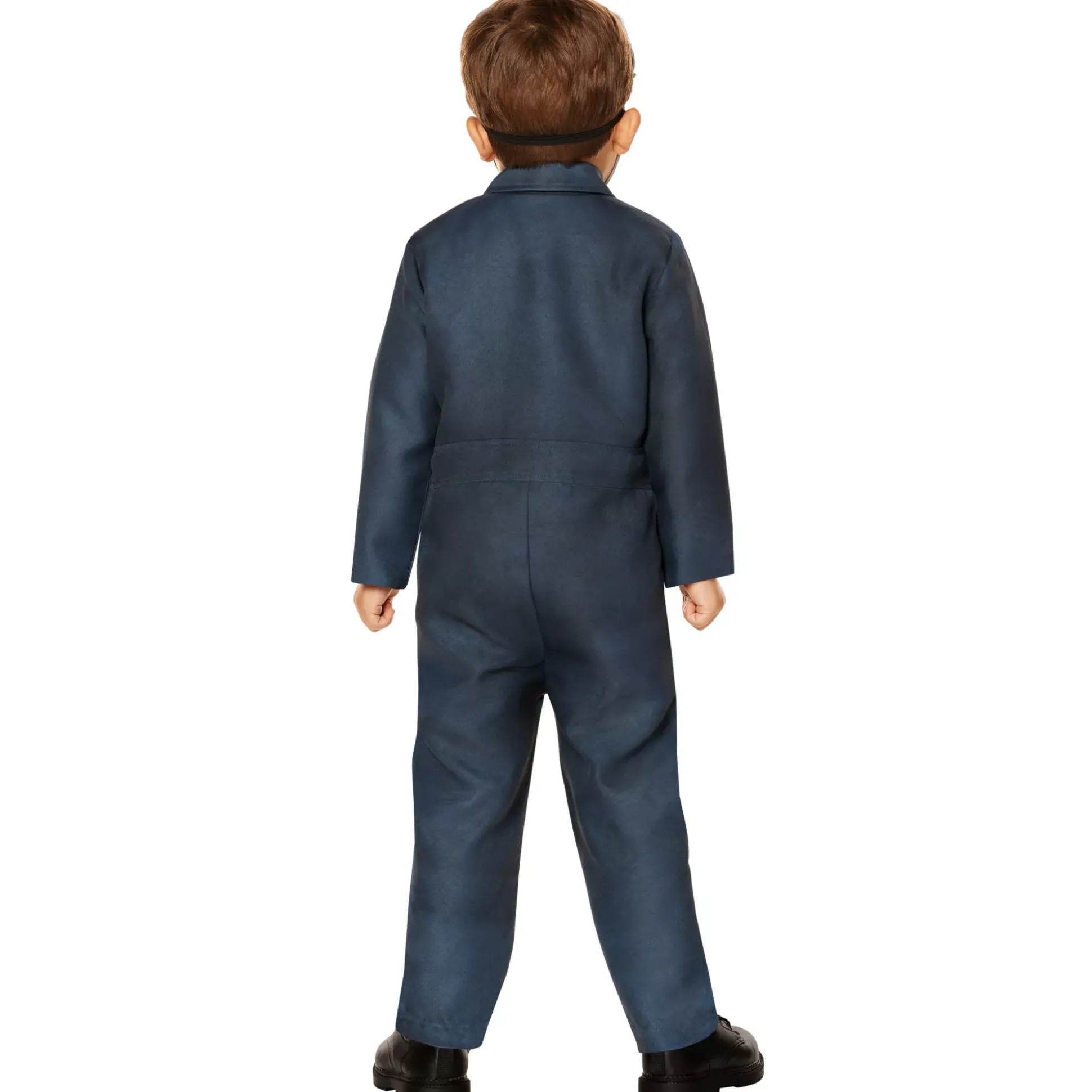Toddler Michael Myers Costume - Halloween II