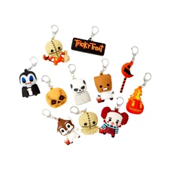 Trick 'r Treat Blind Pack Figures - Series 1