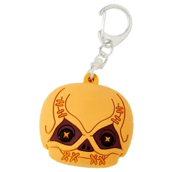 Trick 'r Treat Blind Pack Figures - Series 1